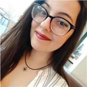 Mi nombre es Sonia y soy una apasionada estudiante de biología a punto de completar mi carrera. Pero no solo soy una entusiasta de la biología, también estoy dispuesta a compartir mis conocimientos en química y geología. Como docente, mi especialidad aba